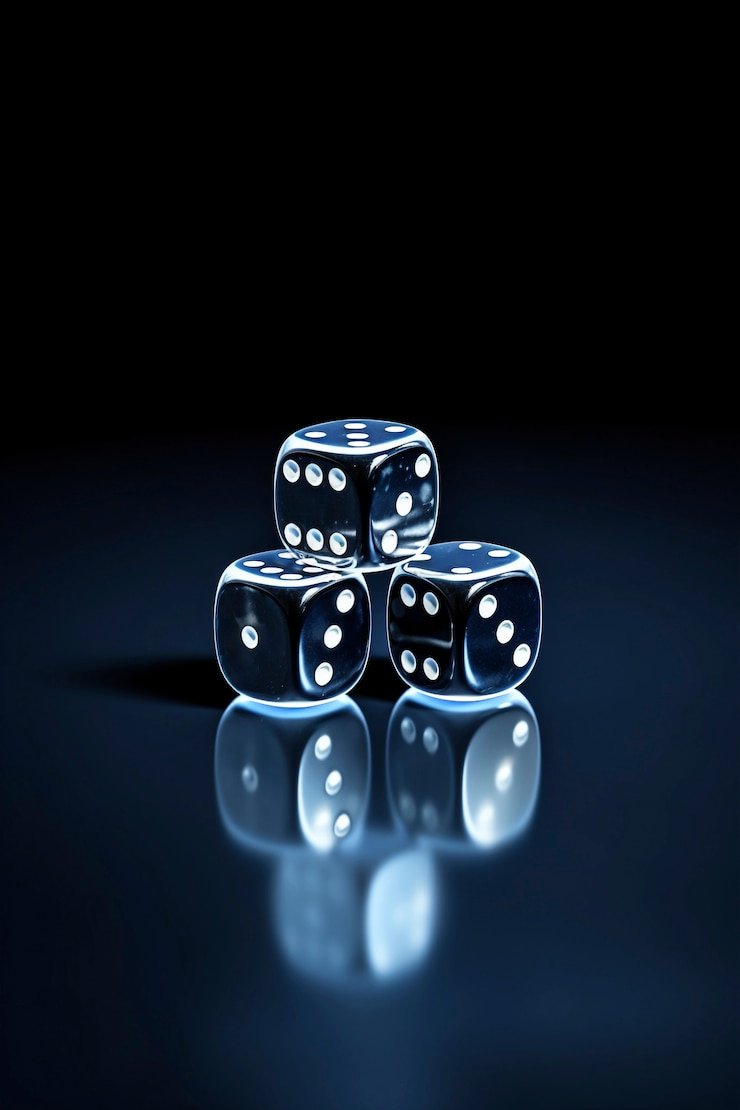 Interface permainan slot Mahjong Ways dan Gates of Olympus di rindu bola